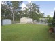 58 J Hickey Avenue, Clinton QLD 4680