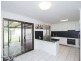 58 J Hickey Avenue, Clinton QLD 4680