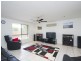 58 J Hickey Avenue, Clinton QLD 4680