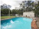58 J Hickey Avenue, Clinton QLD 4680