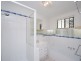 58 J Hickey Avenue, Clinton QLD 4680