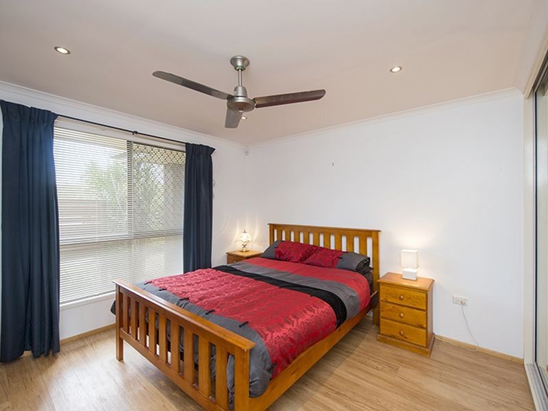58 J Hickey Avenue, Clinton QLD 4680