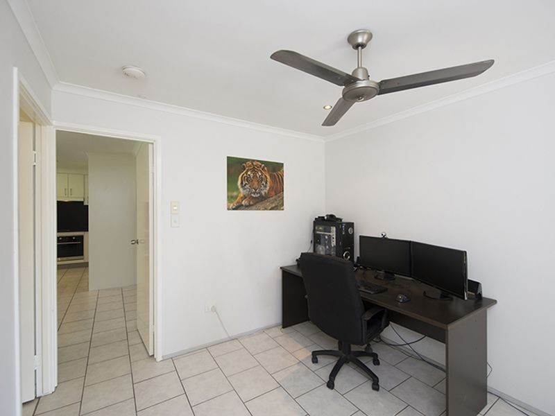 58 J Hickey Avenue, Clinton QLD 4680
