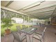 58 J Hickey Avenue, Clinton QLD 4680