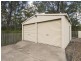 58 J Hickey Avenue, Clinton QLD 4680