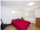 58 J Hickey Avenue, Clinton QLD 4680