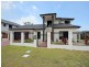 32 Dolphin Terrace, South Gladstone QLD 4680