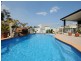 32 Dolphin Terrace, South Gladstone QLD 4680