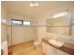 32 Dolphin Terrace, South Gladstone QLD 4680