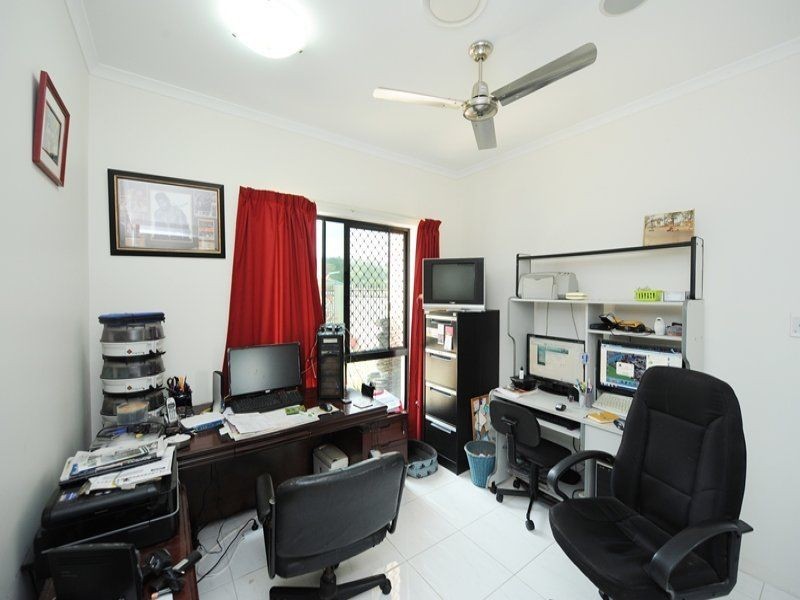 32 Dolphin Terrace, South Gladstone QLD 4680