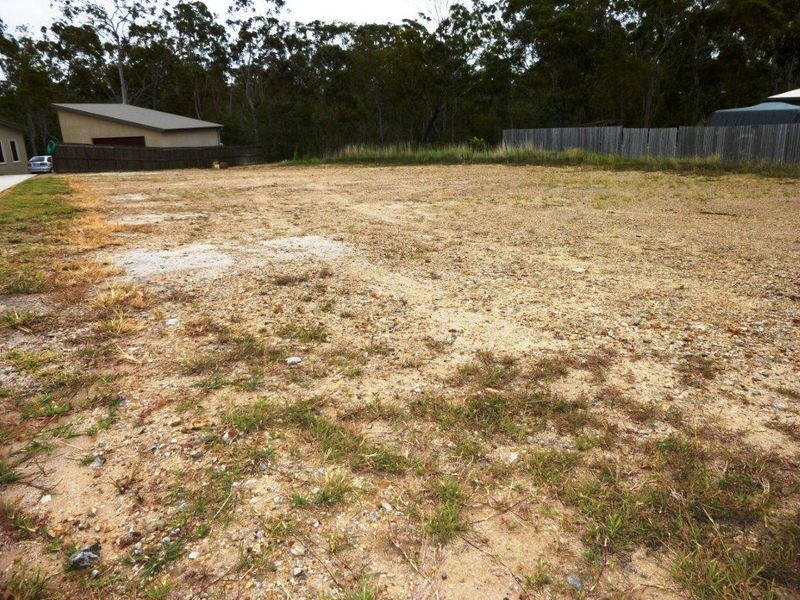 76 Sharyn Drive, New Auckland QLD 4680