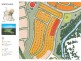 7 Parkway Crescent, Kirkwood QLD 4680