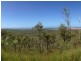 Lot 11 & 1 Dimantina Drive, Wurdong Heights QLD 4680