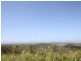 Lot 11 & 1 Dimantina Drive, Wurdong Heights QLD 4680