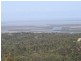 Lot 11 & 1 Dimantina Drive, Wurdong Heights QLD 4680