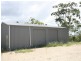 Lot 11 & 1 Dimantina Drive, Wurdong Heights QLD 4680