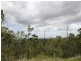 Lot 11 & 1 Dimantina Drive, Wurdong Heights QLD 4680