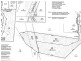 Lot 11 & 1 Dimantina Drive, Wurdong Heights QLD 4680