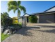 10a Linhow Crescent, Clinton QLD 4680