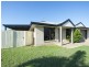 10a Linhow Crescent, Clinton QLD 4680