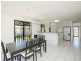 10a Linhow Crescent, Clinton QLD 4680