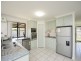 10a Linhow Crescent, Clinton QLD 4680