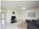 10a Linhow Crescent, Clinton QLD 4680