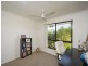 10a Linhow Crescent, Clinton QLD 4680