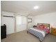 10a Linhow Crescent, Clinton QLD 4680