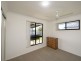 10a Linhow Crescent, Clinton QLD 4680