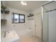 10a Linhow Crescent, Clinton QLD 4680