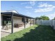 10a Linhow Crescent, Clinton QLD 4680