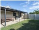 10a Linhow Crescent, Clinton QLD 4680