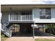 10 Fowler Street, West Gladstone QLD 4680