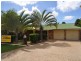 9 Calman Street, Clinton QLD 4680