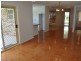 9 Calman Street, Clinton QLD 4680