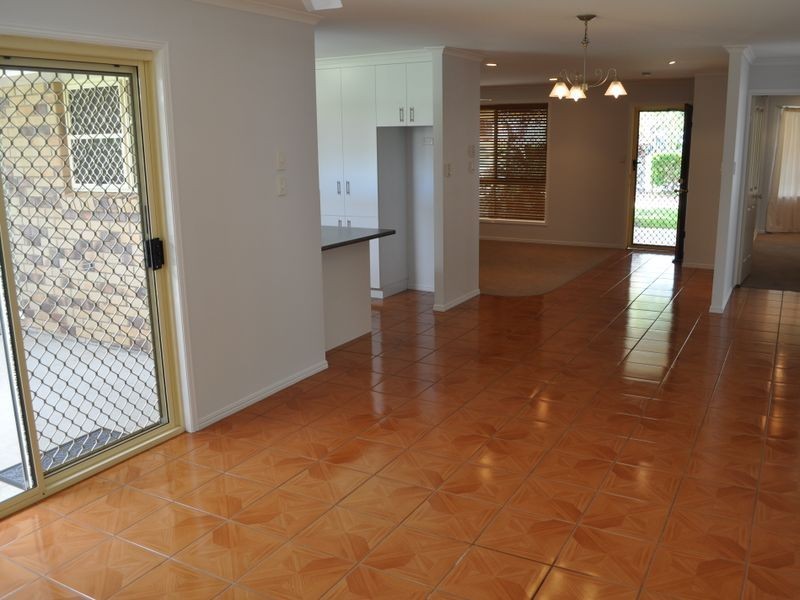 9 Calman Street, Clinton QLD 4680