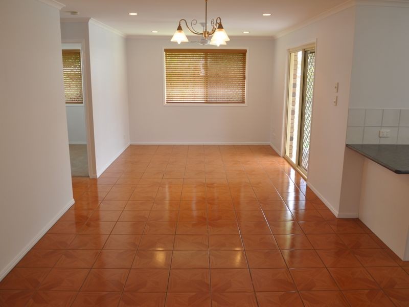 9 Calman Street, Clinton QLD 4680