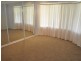 9 Calman Street, Clinton QLD 4680