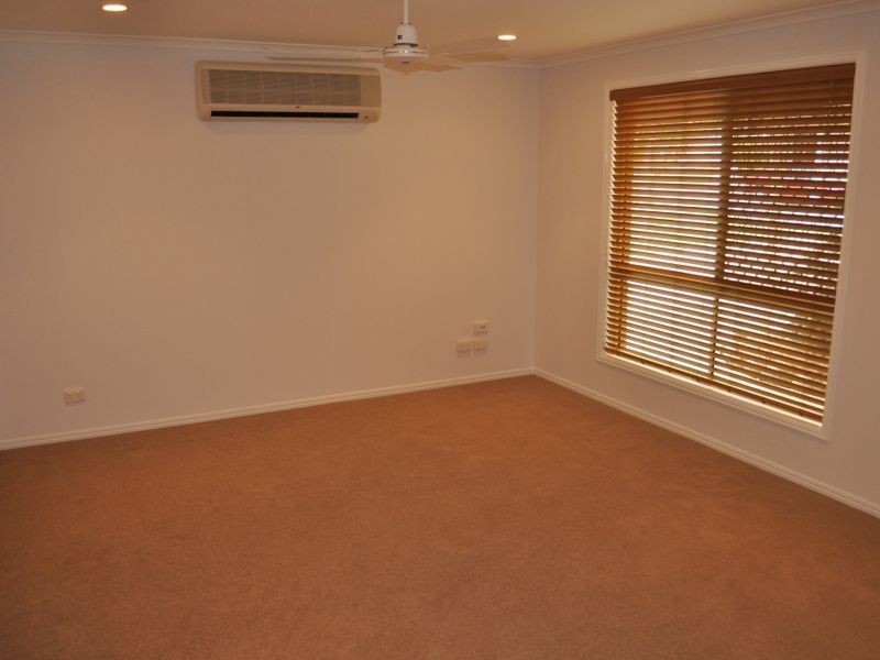 9 Calman Street, Clinton QLD 4680