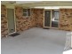 9 Calman Street, Clinton QLD 4680
