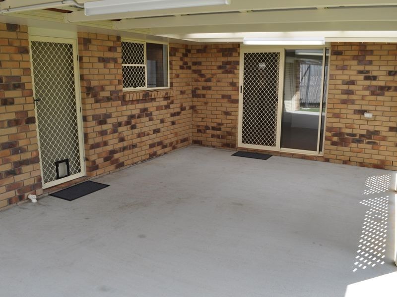 9 Calman Street, Clinton QLD 4680
