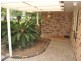9 Calman Street, Clinton QLD 4680