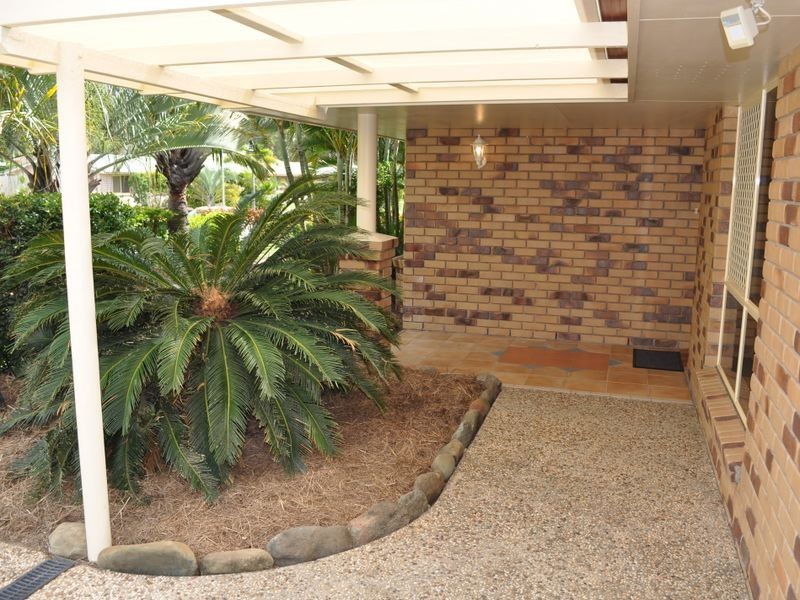 9 Calman Street, Clinton QLD 4680