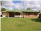 9 Calman Street, Clinton QLD 4680