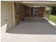 9 Calman Street, Clinton QLD 4680