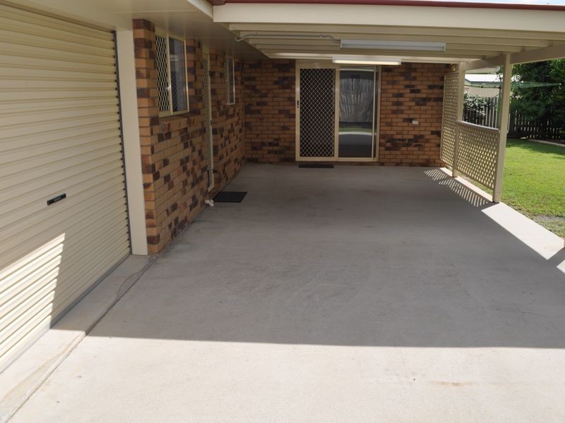 9 Calman Street, Clinton QLD 4680