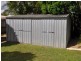 9 Calman Street, Clinton QLD 4680