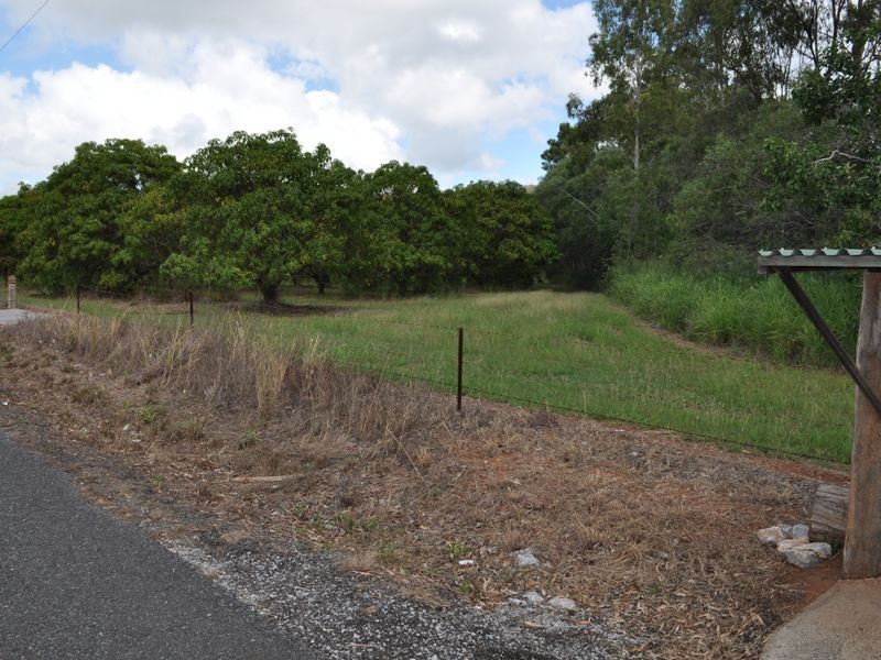 114 Schulze Road, Beecher QLD 4680