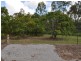 114 Schulze Road, Beecher QLD 4680